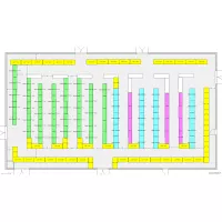 Grand gymnase neufgrange modif pour test
