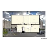 appartement bary 15  r&eacute;novation 