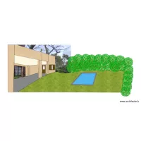 insertion cros d\'amic 1