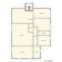 78 TRAPPES 42 LECLERC EXISTANT ArL 180622