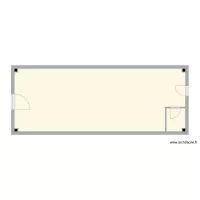 LOCAL FRACK FLEMING 1