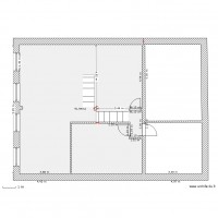 floret 10 loft 2ème pour ellec