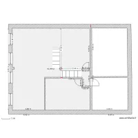 floret 10 loft 2&egrave;me pour ellec