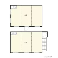 Lepage 1