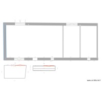 Amenagement_2