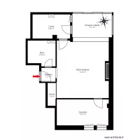 ED ARIES 4 5 SISPONY LA MASSANA