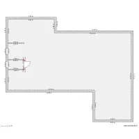plan pujaudran