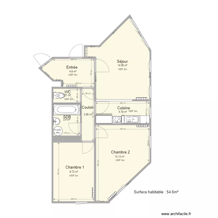 EM10Tapisseries. Plan de EM10Tapisseries. Plan de