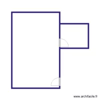 Don Sancho V Solarium