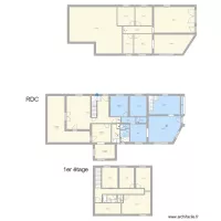 CAVALAIRE MARS 23 V2