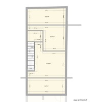 LAUZERTE - DIVISION 5 LOTS