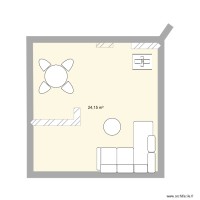 Salon 2 