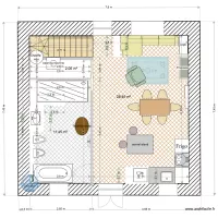 La Forge rez option 3