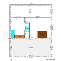 5VALLEE ETAGE
