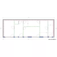 locronan sous sol modifi&eacute; 4b