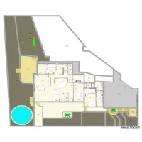 chemin&eacute;e bis 2023