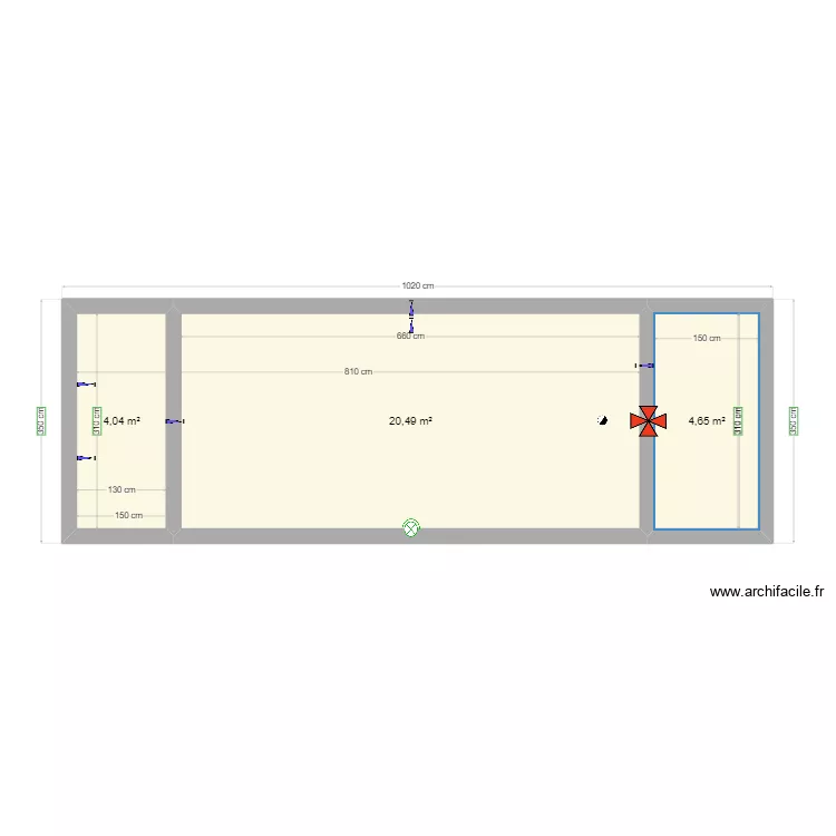 Plan piscine Antony. Plan de Plan piscine Antony. Plan de