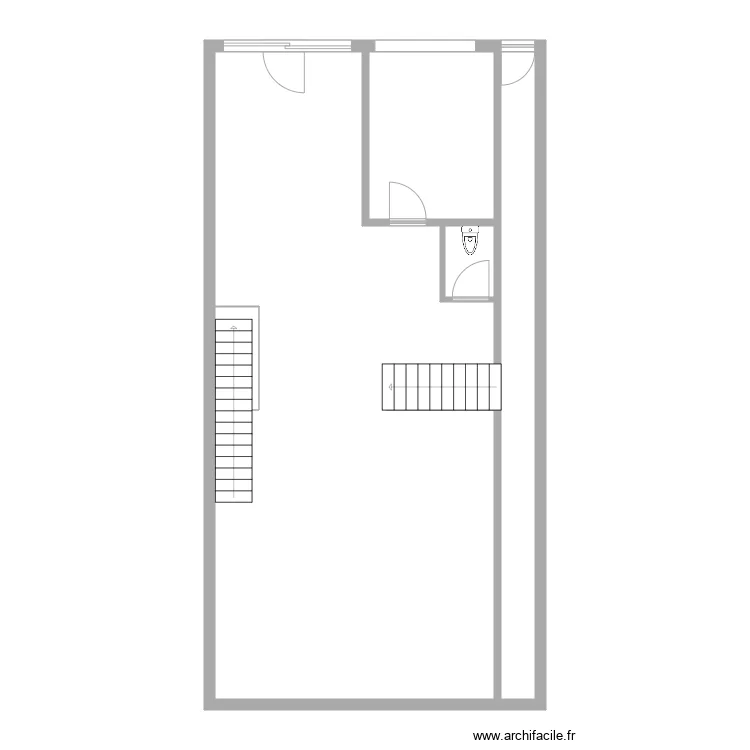 plan original Triphasé. Plan de plan original Triphasé. Plan de