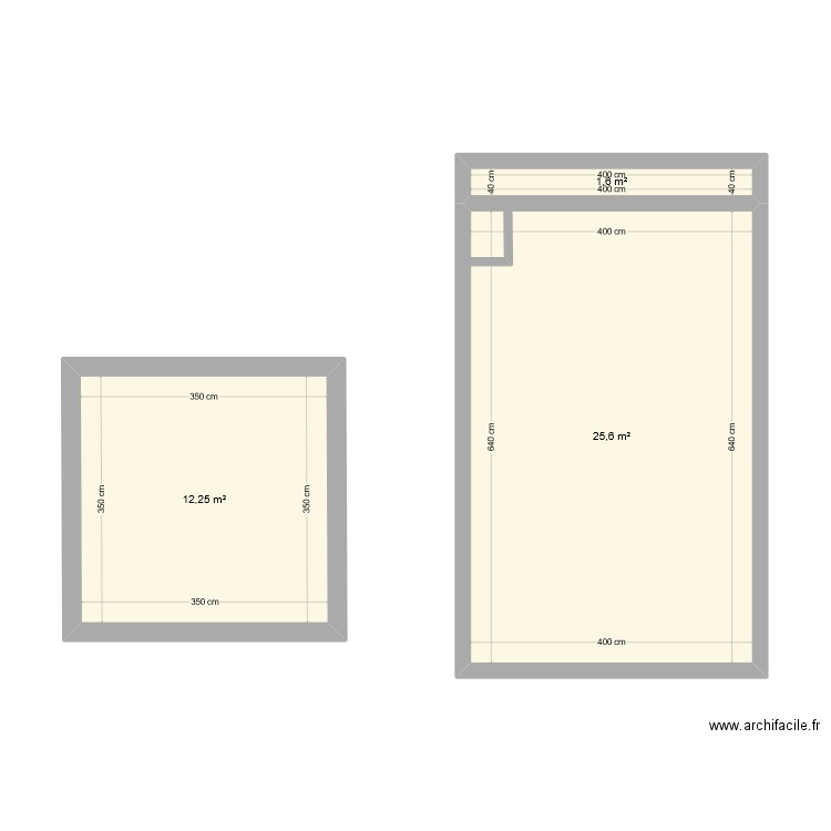 piscine hedjazian. Plan de 0 pièce et 0 m2