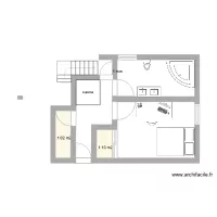 chambre4