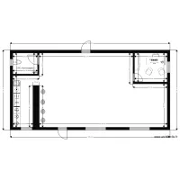 Club House Projet v3