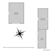BI 3688 ANNEXES