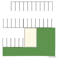 parking1