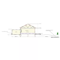 plan en coupe martin carta3