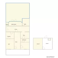 Croquis_MARVIE_Plomb