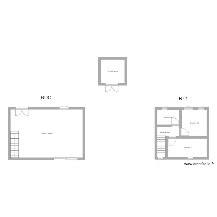 350600148. Plan de 