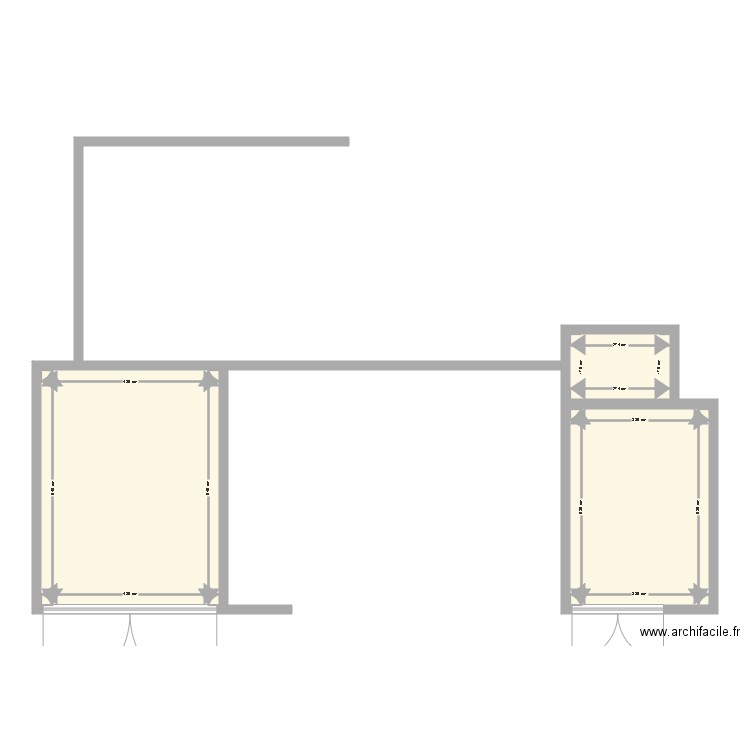 Canabel essais1. Plan de 0 pièce et 0 m2