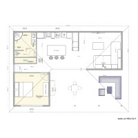 projet bouilante 2