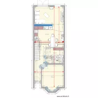 Essai97LeathwaiteLastVersion2