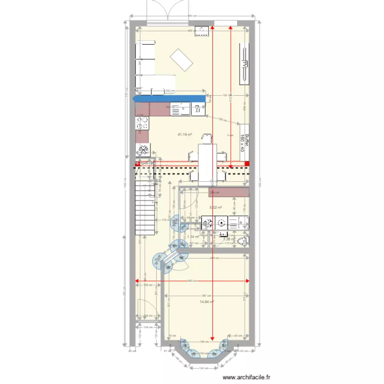 Essai97LeathwaiteLastVersion2. Plan de 