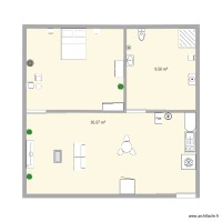 LOGEMENT PERSONNE &Acirc;GEE