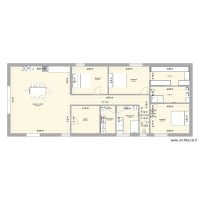 plan 2