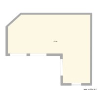 maison poussins