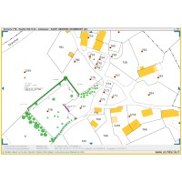 PCMI2-Plan de masse initial