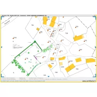 PCMI2-Plan de masse initial