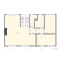 maison tours