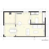 GMotte5