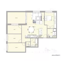 Plan de Base L+G meublé8