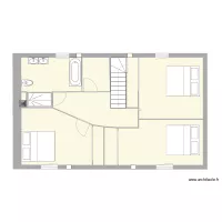 Rice projet &eacute;tage meubl&eacute; m&eacute;tr&eacute;