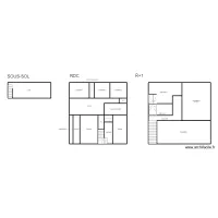 LOGEMENT FERME
