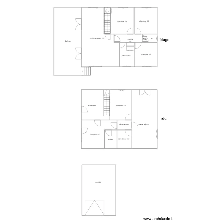 hopkins am. Plan de hopkins am. Plan de