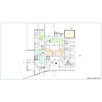 plan 3