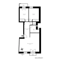 ED GUEM A 3 2 ESCALDES