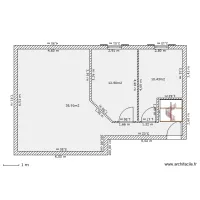 habitation 2