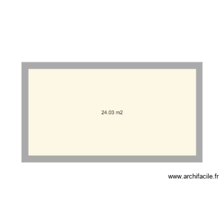 plan sdb JOANNES. Plan de 