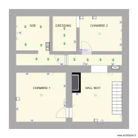PREMIER ETAGE